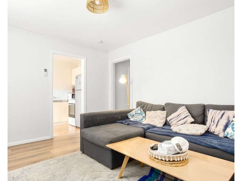 5/245 Esplanade, Altona VIC 3018