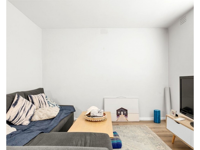 5/245 Esplanade, Altona VIC 3018