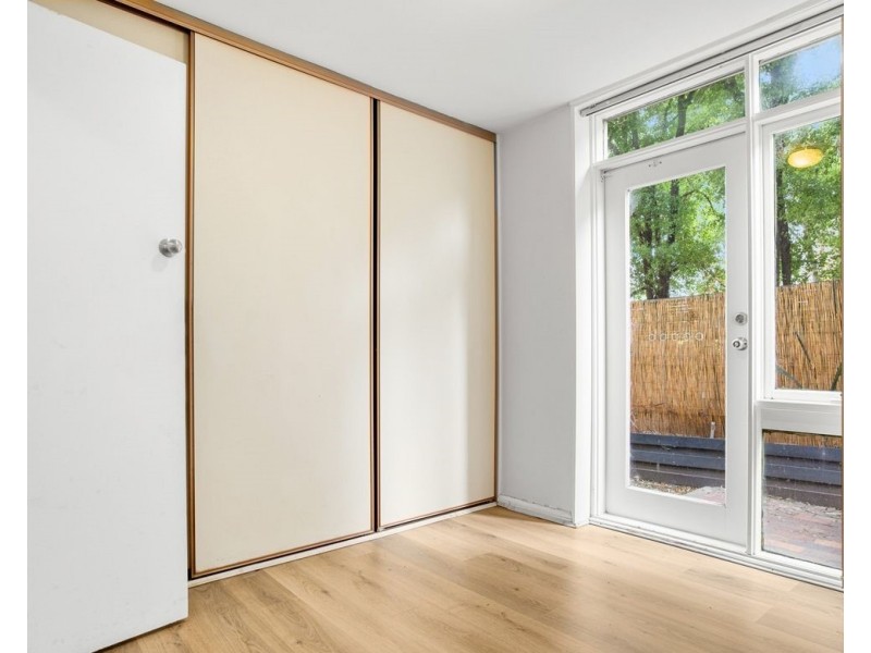 5/245 Esplanade, Altona VIC 3018