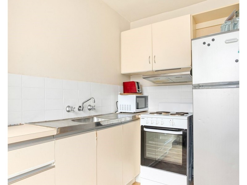 5/245 Esplanade, Altona VIC 3018