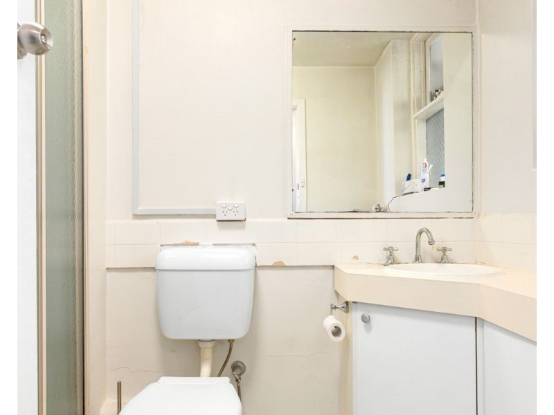 5/245 Esplanade, Altona VIC 3018