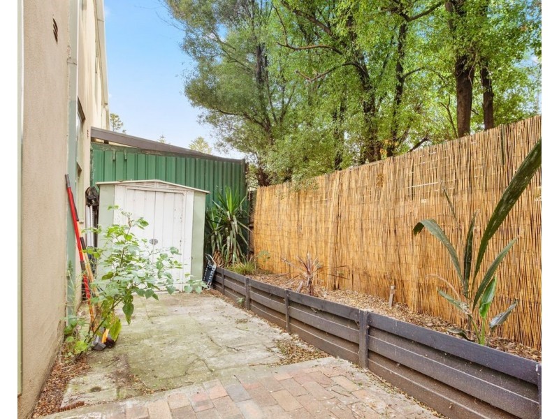 5/245 Esplanade, Altona VIC 3018