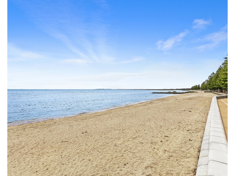 5/245 Esplanade, Altona VIC 3018