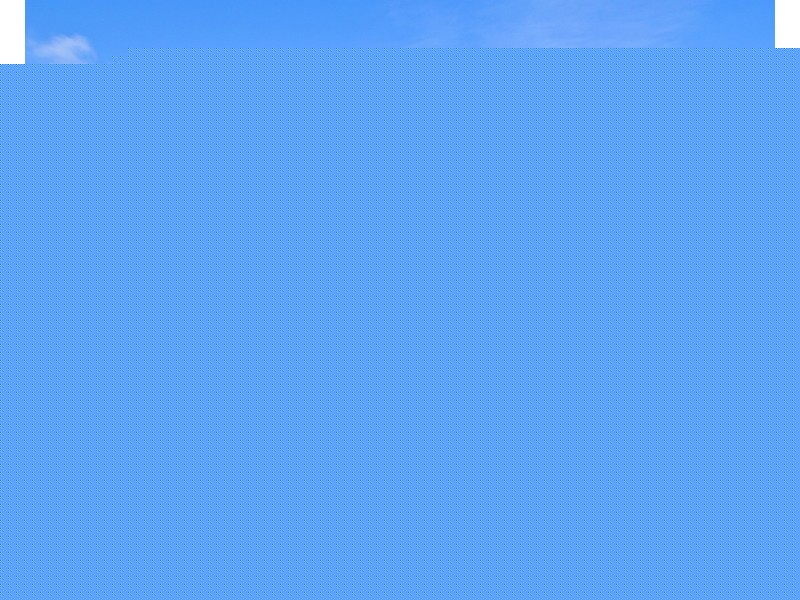 5/245 Esplanade, Altona VIC 3018