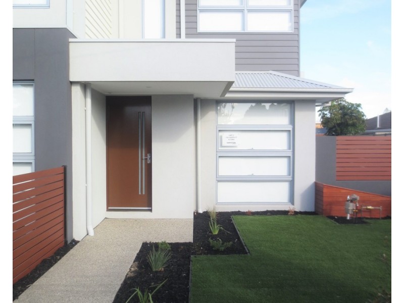 2/182 Queen Street, Altona VIC 3018