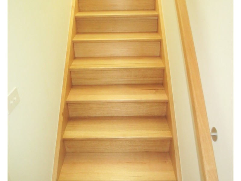 2/182 Queen Street, Altona VIC 3018