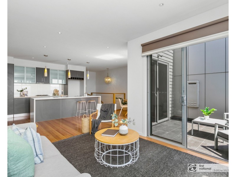 4/36 Sargood Street, Altona VIC 3018