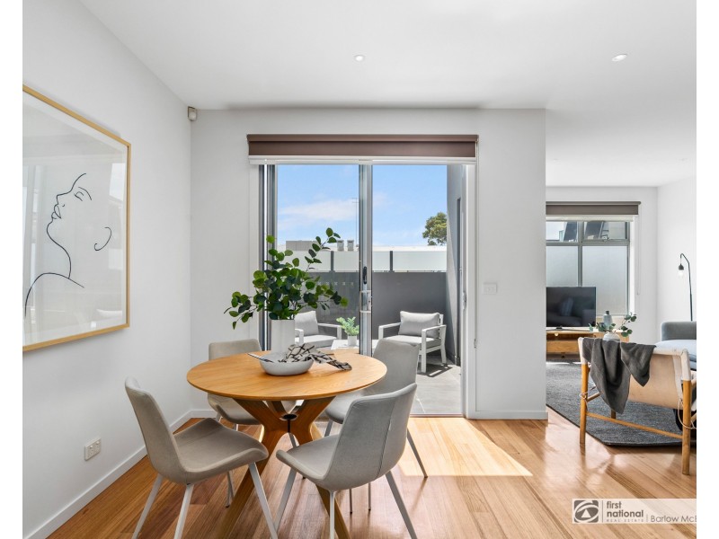 4/36 Sargood Street, Altona VIC 3018