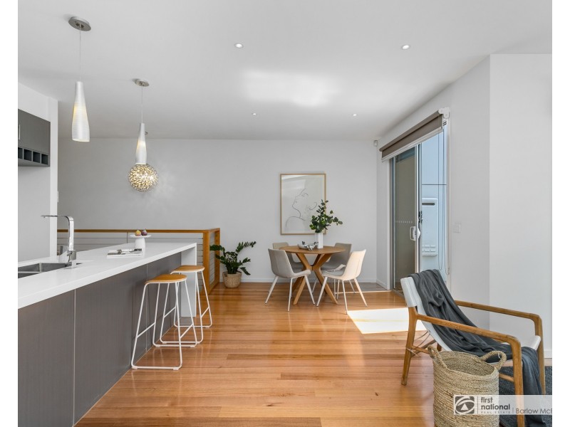 4/36 Sargood Street, Altona VIC 3018