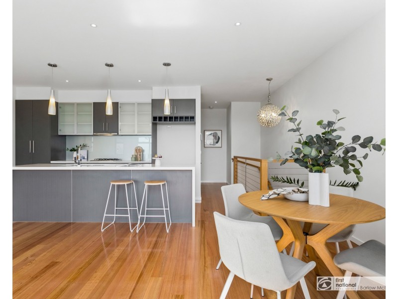 4/36 Sargood Street, Altona VIC 3018