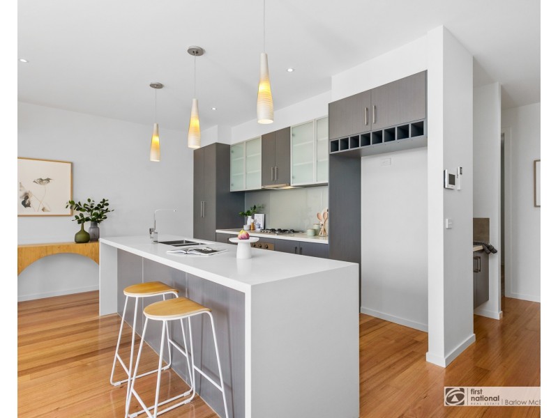 4/36 Sargood Street, Altona VIC 3018