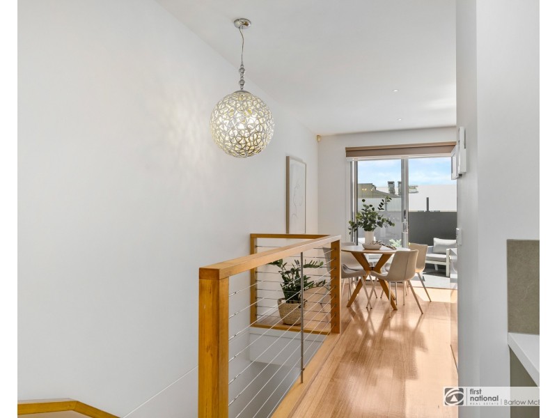 4/36 Sargood Street, Altona VIC 3018