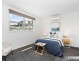 4/36 Sargood Street, Altona VIC 3018