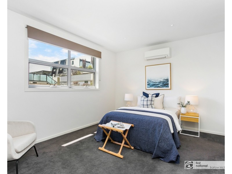 4/36 Sargood Street, Altona VIC 3018