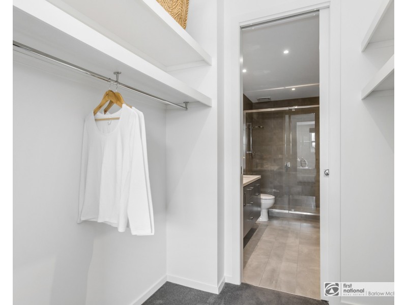 4/36 Sargood Street, Altona VIC 3018