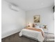 4/36 Sargood Street, Altona VIC 3018