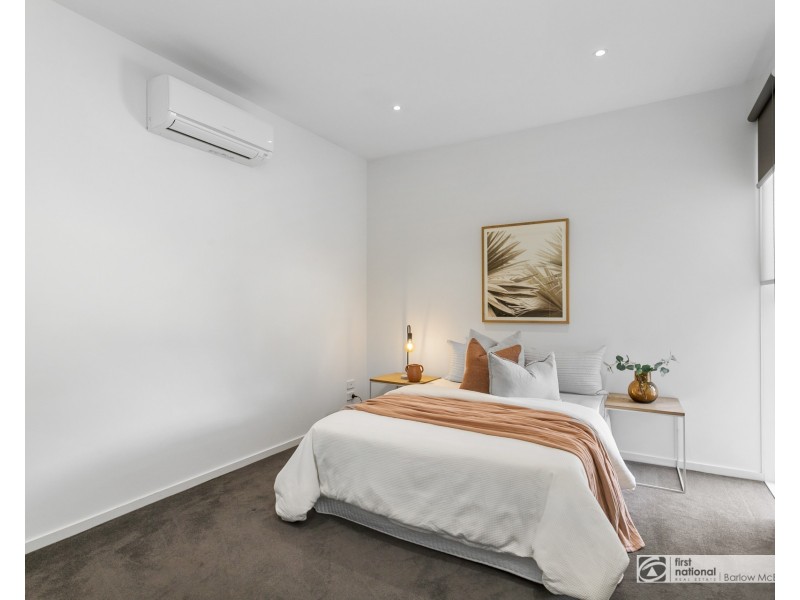 4/36 Sargood Street, Altona VIC 3018