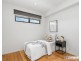 4/36 Sargood Street, Altona VIC 3018