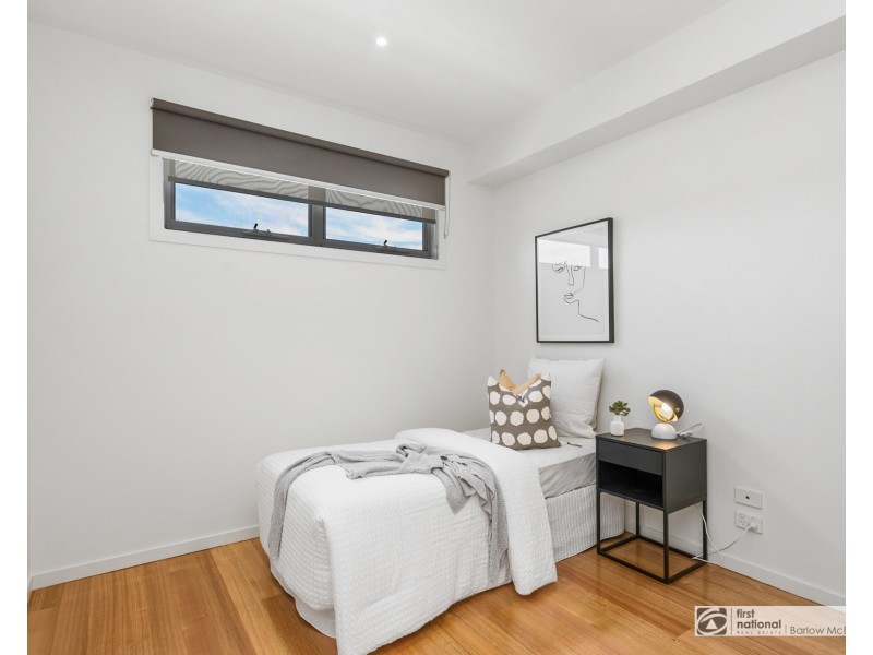 4/36 Sargood Street, Altona VIC 3018