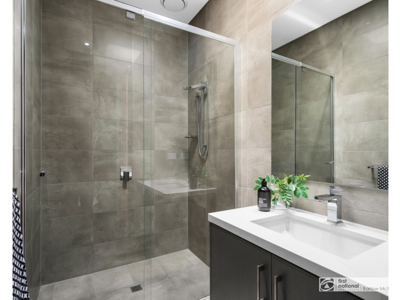 4/36 Sargood Street, Altona VIC 3018