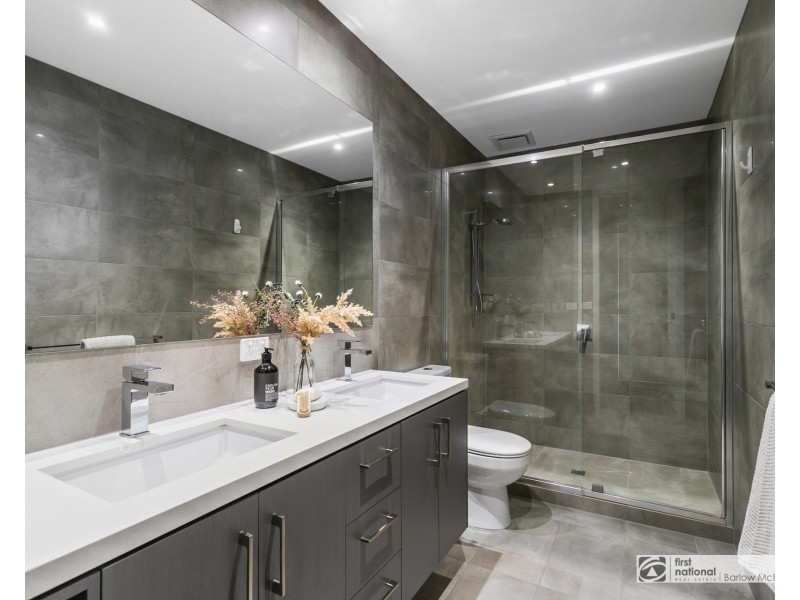 4/36 Sargood Street, Altona VIC 3018