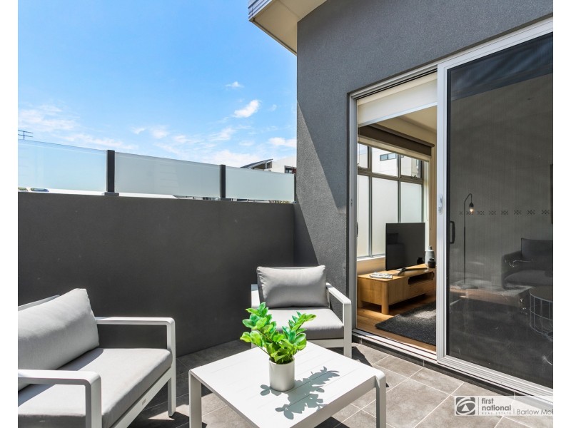 4/36 Sargood Street, Altona VIC 3018