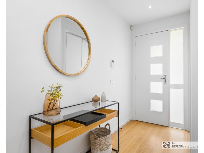 4/36 Sargood Street, Altona VIC 3018