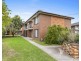 1/3 Robin Street, Altona VIC 3018