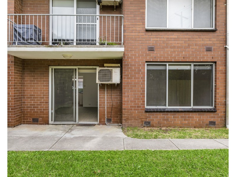 1/3 Robin Street, Altona VIC 3018