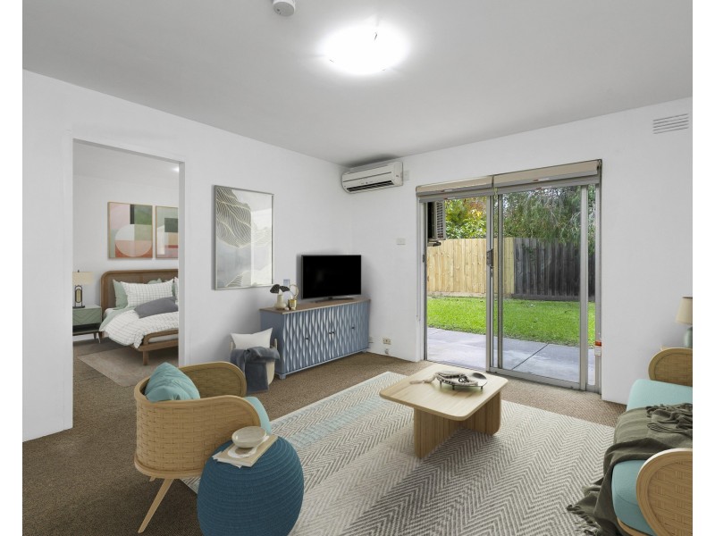 1/3 Robin Street, Altona VIC 3018