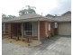 2/19 Romawi Street, Altona VIC 3018