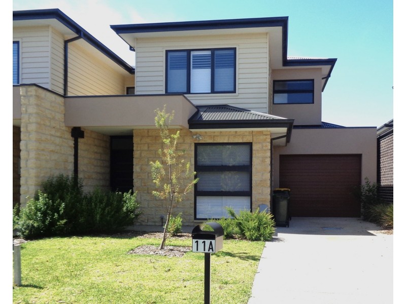 11A Stirling Avenue, Altona VIC 3018