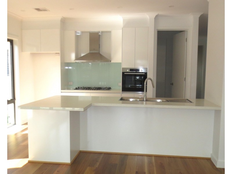 11A Stirling Avenue, Altona VIC 3018