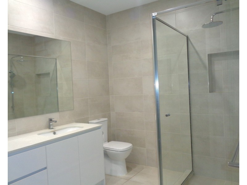 11A Stirling Avenue, Altona VIC 3018