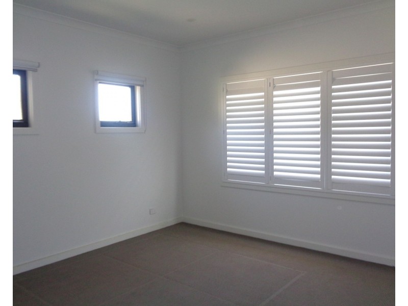 11A Stirling Avenue, Altona VIC 3018