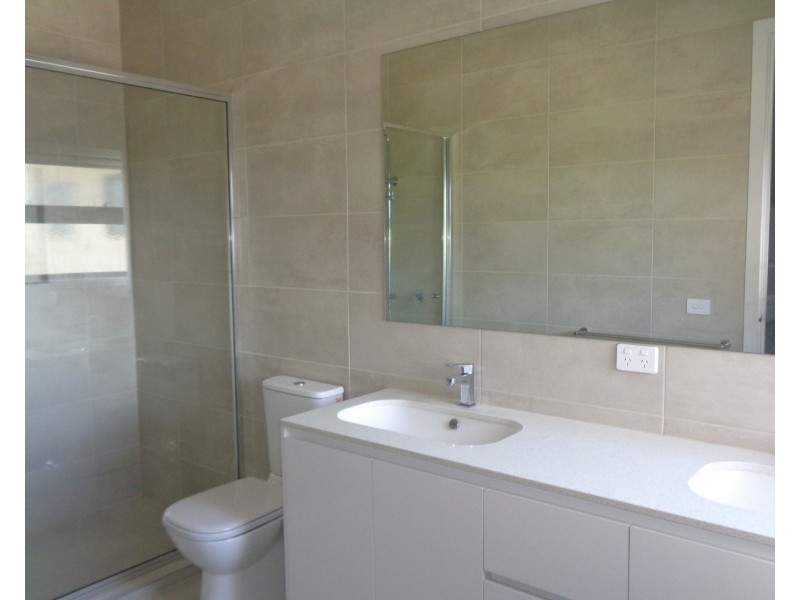 11A Stirling Avenue, Altona VIC 3018