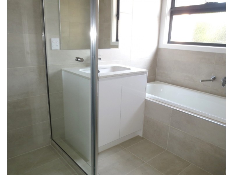 11A Stirling Avenue, Altona VIC 3018