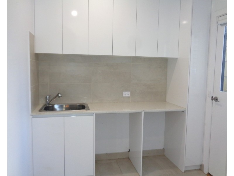 11A Stirling Avenue, Altona VIC 3018