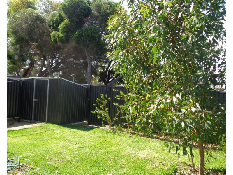 11A Stirling Avenue, Altona VIC 3018