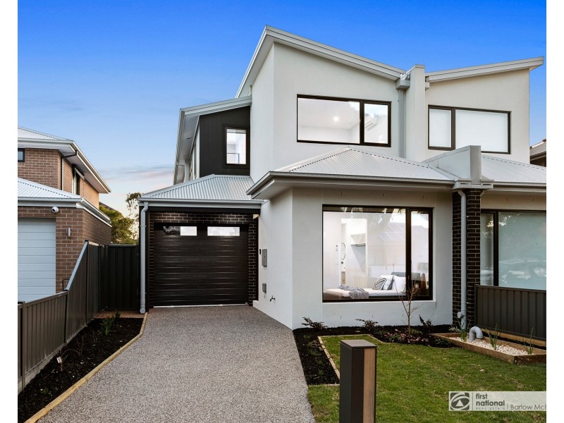 6b Keeshan Court, Altona VIC 3018