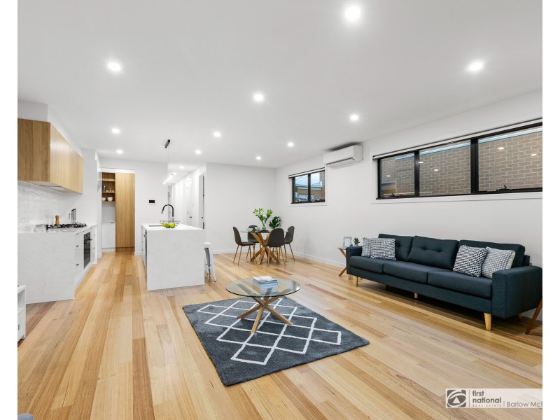 6b Keeshan Court, Altona VIC 3018