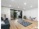 6b Keeshan Court, Altona VIC 3018