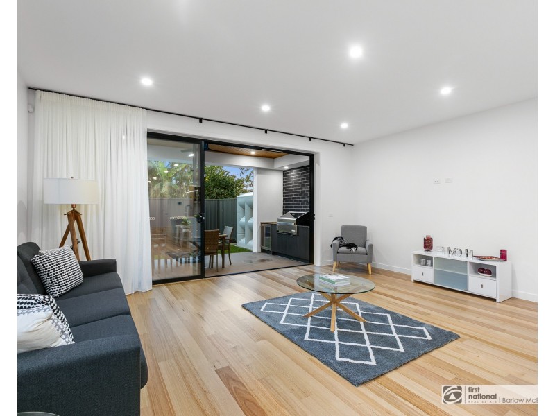 6b Keeshan Court, Altona VIC 3018