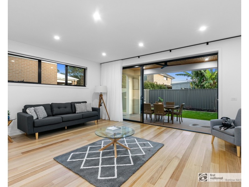 6b Keeshan Court, Altona VIC 3018
