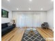 6b Keeshan Court, Altona VIC 3018