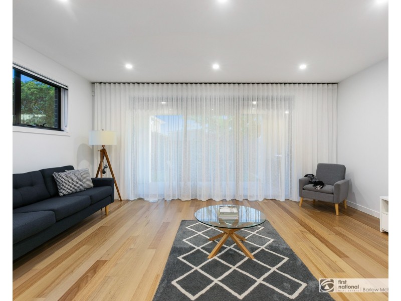 6b Keeshan Court, Altona VIC 3018