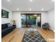 6b Keeshan Court, Altona VIC 3018