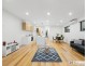 6b Keeshan Court, Altona VIC 3018