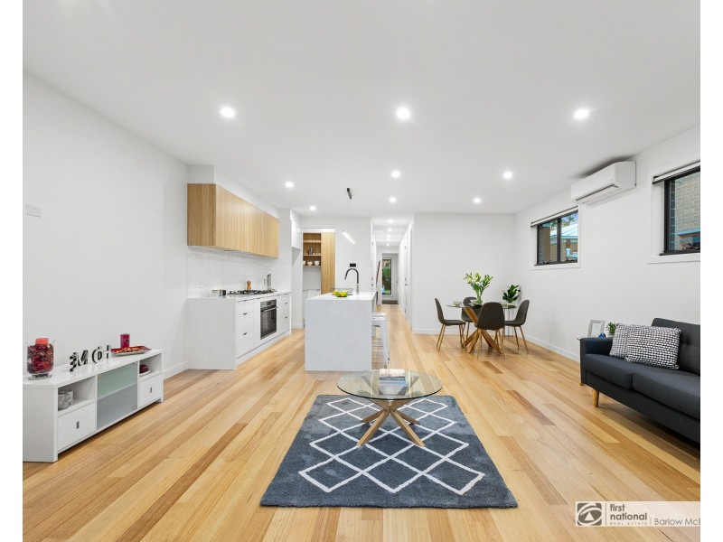 6b Keeshan Court, Altona VIC 3018