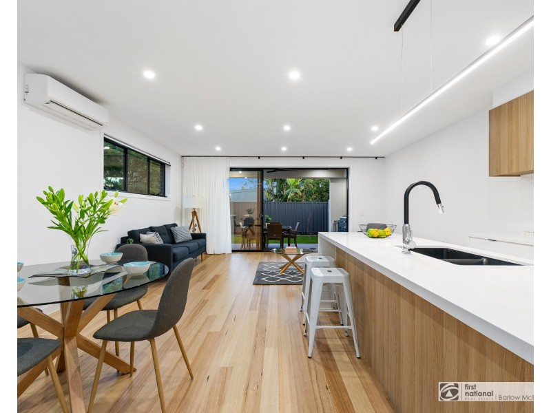 6b Keeshan Court, Altona VIC 3018